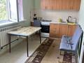 1-бөлмелі пәтер · 40 м² · 2/2 қабат, мкр Калкаман-2, Айбергенова 140, бағасы: 150 000 ₸ в Алматы, Наурызбайский р-н