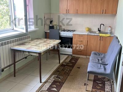 1-бөлмелі пәтер · 40 м² · 2/2 қабат, мкр Калкаман-2, Айбергенова 140, бағасы: 150 000 ₸ в Алматы, Наурызбайский р-н