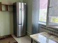 1-бөлмелі пәтер · 40 м² · 2/2 қабат, мкр Калкаман-2, Айбергенова 140, бағасы: 150 000 ₸ в Алматы, Наурызбайский р-н — фото 2