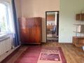 1-бөлмелі пәтер · 40 м² · 2/2 қабат, мкр Калкаман-2, Айбергенова 140, бағасы: 150 000 ₸ в Алматы, Наурызбайский р-н — фото 3
