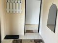 1-бөлмелі пәтер · 40 м² · 2/2 қабат, мкр Калкаман-2, Айбергенова 140, бағасы: 150 000 ₸ в Алматы, Наурызбайский р-н — фото 5