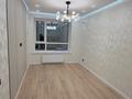 1-комнатная квартира · 34 м² · 3/9 этаж, Шамши Калдаяков 51 за 24.5 млн ₸ в Астане, Сарайшык р-н — фото 4