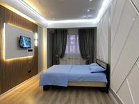 1-комнатная квартира · 42 м² · 6/11 этаж, 19-й мкр 31 за 18 000 ₸ в Актау
