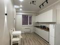 1-бөлмелі пәтер · 42 м² · 6/11 қабат, 19-ш/а. 31, бағасы: 12 000 ₸ в Актау, 19-й мкр — фото 3
