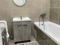 1-бөлмелі пәтер · 42 м² · 6/11 қабат, 19-ш/а. 31, бағасы: 12 000 ₸ в Актау, 19-й мкр — фото 4