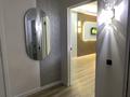 1-бөлмелі пәтер · 42 м² · 6/11 қабат, 19-ш/а. 31, бағасы: 12 000 ₸ в Актау, 19-й мкр — фото 5