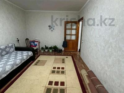 Продажа квартир в Жетысу обл.: 1-комнатная квартира · 36 м² · 3/5 этаж, Мушелтой 6 за 14 млн 〒 1-комнатная квартира · 36 м² · 3/5 этаж, Мушелтой 6 за 14 млн 〒 в Талдыкоргане, мкр Мушелтой