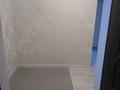 2-бөлмелі пәтер · 50 м² · 3/5 қабат, Старый город, Жанкожа батыр 24 — Дом над магазином пантера, бағасы: 13.9 млн ₸ в Актобе — фото 2