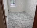 2-бөлмелі пәтер · 50 м² · 3/5 қабат, Старый город, Жанкожа батыр 24 — Дом над магазином пантера, бағасы: 13.9 млн ₸ в Актобе — фото 10