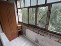 2-бөлмелі пәтер · 50 м² · 3/5 қабат, Старый город, Жанкожа батыр 24 — Дом над магазином пантера, бағасы: 13.9 млн ₸ в Актобе — фото 12