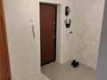 2-бөлмелі пәтер · 50 м² · 3/5 қабат, Старый город, Жанкожа батыр 24 — Дом над магазином пантера, бағасы: 13.9 млн ₸ в Актобе — фото 3