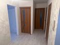 2-бөлмелі пәтер · 50 м² · 3/5 қабат, Старый город, Жанкожа батыр 24 — Дом над магазином пантера, бағасы: 13.9 млн ₸ в Актобе