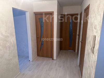 2-бөлмелі пәтер · 50 м² · 3/5 қабат, Старый город, Жанкожа батыр 24 — Дом над магазином пантера, бағасы: 13.9 млн ₸ в Актобе