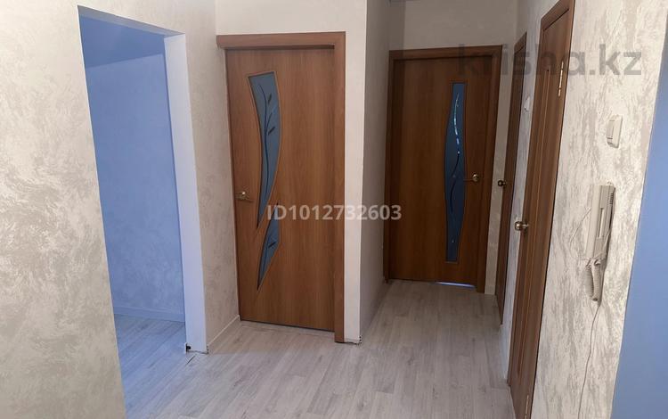2-бөлмелі пәтер · 50 м² · 3/5 қабат, Старый город, Жанкожа батыр 24 — Дом над магазином пантера, бағасы: 13.9 млн ₸ в Актобе — фото 4