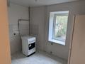 2-бөлмелі пәтер · 50 м² · 3/5 қабат, Старый город, Жанкожа батыр 24 — Дом над магазином пантера, бағасы: 13.9 млн ₸ в Актобе — фото 4