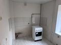 2-бөлмелі пәтер · 50 м² · 3/5 қабат, Старый город, Жанкожа батыр 24 — Дом над магазином пантера, бағасы: 13.9 млн ₸ в Актобе — фото 5
