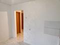 2-бөлмелі пәтер · 50 м² · 3/5 қабат, Старый город, Жанкожа батыр 24 — Дом над магазином пантера, бағасы: 13.9 млн ₸ в Актобе — фото 6