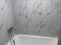 2-бөлмелі пәтер · 50 м² · 3/5 қабат, Старый город, Жанкожа батыр 24 — Дом над магазином пантера, бағасы: 13.9 млн ₸ в Актобе — фото 7