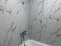 2-бөлмелі пәтер · 50 м² · 3/5 қабат, Старый город, Жанкожа батыр 24 — Дом над магазином пантера, бағасы: 13.9 млн ₸ в Актобе — фото 8