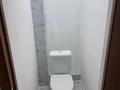 2-бөлмелі пәтер · 50 м² · 3/5 қабат, Старый город, Жанкожа батыр 24 — Дом над магазином пантера, бағасы: 13.9 млн ₸ в Актобе — фото 9