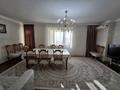 4-комнатная квартира · 115.7 м² · 3/3 этаж, проспект абая 53 за 40 млн ₸ в  — фото 2