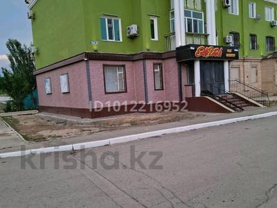 4-бөлмелі пәтер · 120 м² · 3/3 қабат, проспект абая 53, бағасы: 42 млн ₸ в 