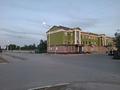 4-комнатная квартира · 115.7 м² · 3/3 этаж, проспект абая 53 за 40 млн ₸ в 