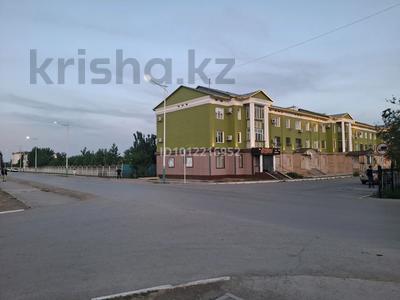 4-комнатная квартира · 115.7 м² · 3/3 этаж, проспект абая 53 за 40 млн ₸ в 