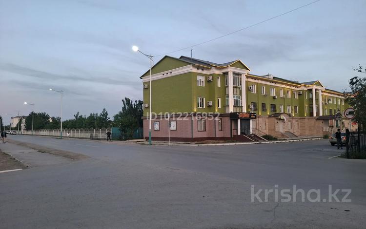4-комнатная квартира · 115.7 м² · 3/3 этаж, проспект абая 53 за 40 млн ₸ в  — фото 7