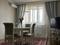1-бөлмелі пәтер · 56 м² · 10/21 қабат, Кенесары 52, бағасы: 30 млн ₸ в Астане, р-н Байконур