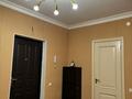 1-бөлмелі пәтер · 56 м² · 10/21 қабат, Кенесары 52, бағасы: 30 млн ₸ в Астане, р-н Байконур — фото 11