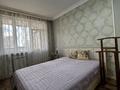 1-бөлмелі пәтер · 56 м² · 10/21 қабат, Кенесары 52, бағасы: 30 млн ₸ в Астане, р-н Байконур — фото 3