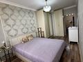 1-бөлмелі пәтер · 56 м² · 10/21 қабат, Кенесары 52, бағасы: 30 млн ₸ в Астане, р-н Байконур — фото 4