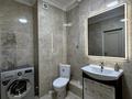 1-бөлмелі пәтер · 56 м² · 10/21 қабат, Кенесары 52, бағасы: 30 млн ₸ в Астане, р-н Байконур — фото 5
