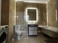 1-бөлмелі пәтер · 56 м² · 10/21 қабат, Кенесары 52, бағасы: 30 млн ₸ в Астане, р-н Байконур — фото 8