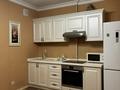 1-бөлмелі пәтер · 56 м² · 10/21 қабат, Кенесары 52, бағасы: 30 млн ₸ в Астане, р-н Байконур — фото 9