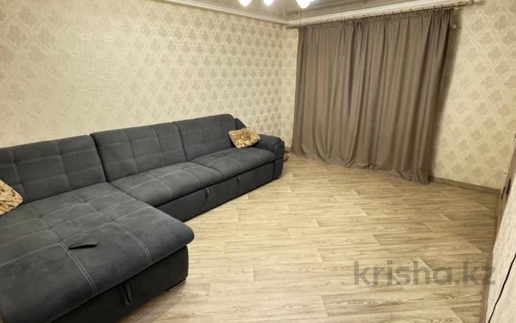3-бөлмелі пәтер · 60 м² · 1/5 қабат, Брусиловского, бағасы: 23 млн ₸ в Петропавловске — фото 3