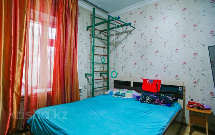 2-бөлмелі пәтер, 50 м², 3/5 қабат ай сайын, Мынбаева 93, бағасы: 280 000 〒 в Алматы — фото 8