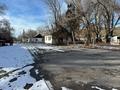 Участок · 2.7 га, Кордай за 27 млн ₸ — фото 4