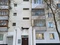 3-комнатная квартира, 67 м², 7/9 этаж, Камзина 169 — Караван, Сургут за 24.5 млн 〒 в Павлодаре
