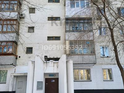 3-комнатная квартира, 67 м², 7/9 этаж, Камзина 169 — Караван, Сургут за 24.5 млн 〒 в Павлодаре