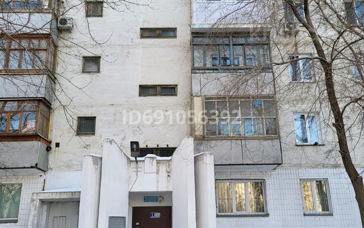 3-комнатная квартира, 67 м², 7/9 этаж, Камзина 169 — Караван, Сургут за 24.5 млн 〒 в Павлодаре — фото 2