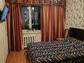 3-комнатная квартира, 67 м², 7/9 этаж, Камзина 169 — Караван, Сургут за 24.5 млн 〒 в Павлодаре — фото 16