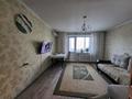 3-комнатная квартира, 67 м², 7/9 этаж, Камзина 169 — Караван, Сургут за 24.5 млн 〒 в Павлодаре — фото 8