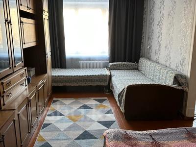 1-комнатная квартира, 32 м², 3/5 этаж, Протозанова 53 за 13 млн 〒 в Усть-Каменогорске
