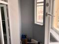 4-комнатная квартира · 165 м² · 3/9 этаж, 19-й мкр 32 за 73 млн ₸ в Актау — фото 14