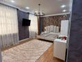 4-комнатная квартира · 165 м² · 3/9 этаж, 19-й мкр 32 за 73 млн ₸ в Актау — фото 5