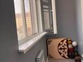 4-комнатная квартира · 165 м² · 3/9 этаж, 19-й мкр 32 за 73 млн ₸ в Актау — фото 16