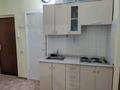 1-комнатная квартира, 33 м², 4/9 этаж, мкр Аксай-1А 3 — Толе би Яссауии за 20.5 млн 〒 в Алматы, Ауэзовский р-н — фото 2