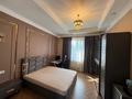 Жеке үй · 6 бөлме · 350 м² · 7 жүзд., Бекхожина 10 — Луганского, бағасы: 600 млн ₸ в Алматы, Медеуский р-н — фото 7